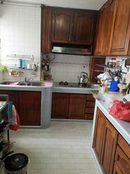 Blk 785 Khatib Vale (Yishun), HDB 5 Rooms #463238031